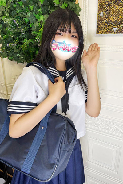 ことは【FG系列】