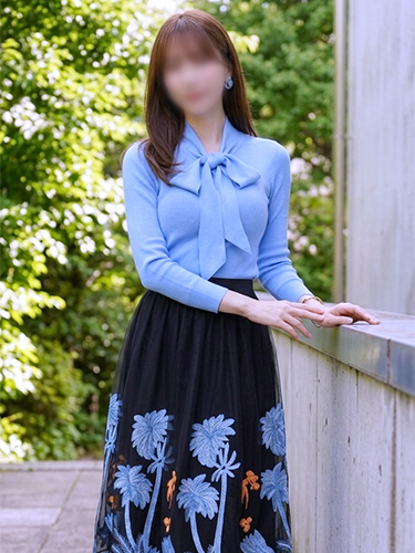 あゆ