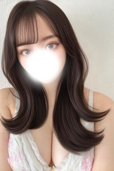 きらり
