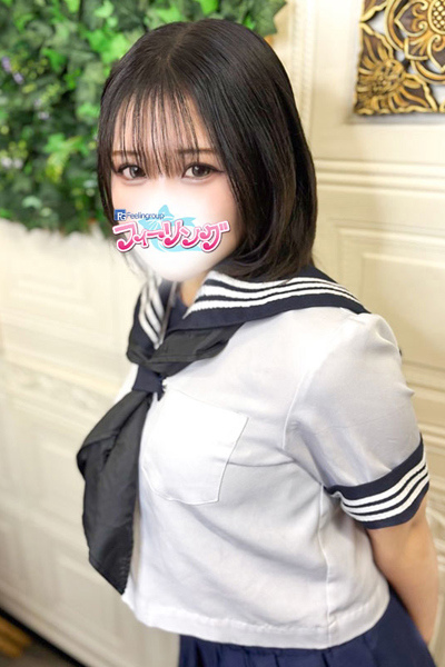 るん【FG系列】