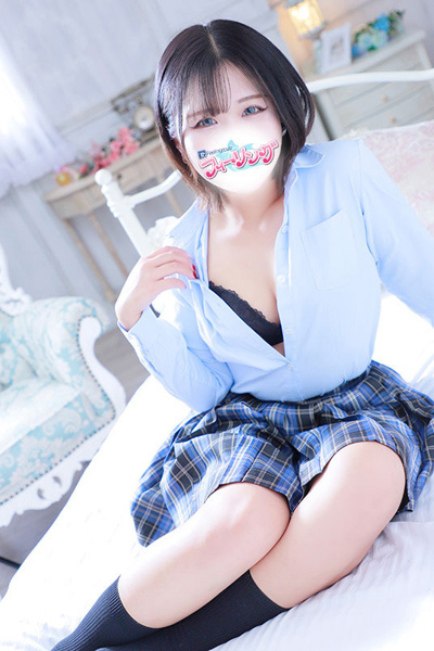 るん【FG系列】