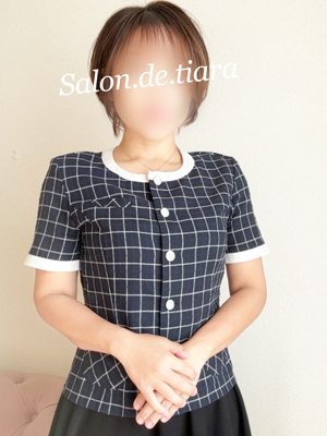 星島【ジュリアコース】