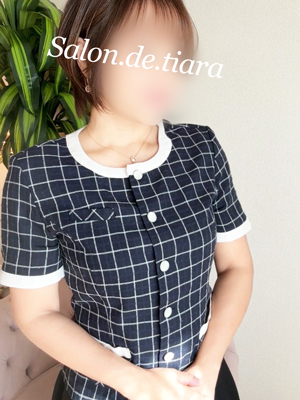 星島【ジュリアコース】