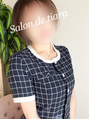 星島【ジュリアコース】