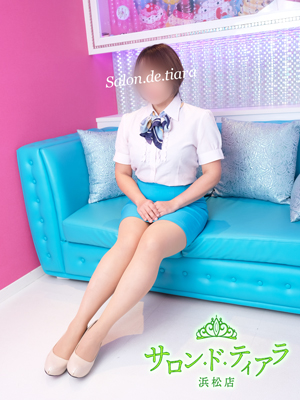 星島【ジュリアコース】