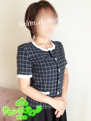 星島【ジュリアコース】