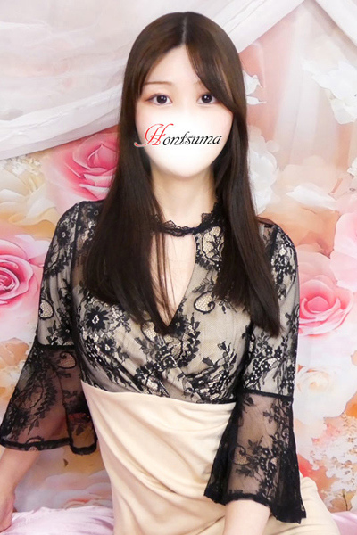 瞳-ひとみ【FG系列】