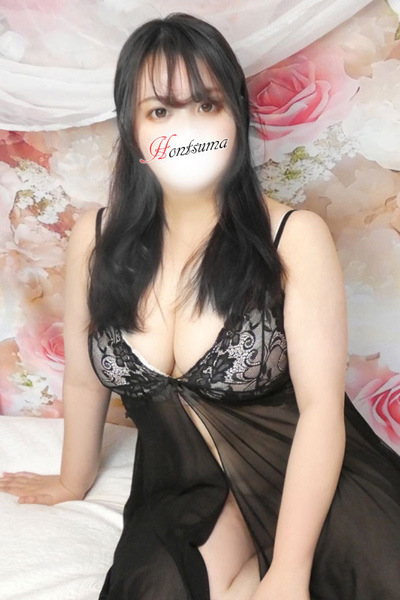 愛夢-あむ【FG系列】