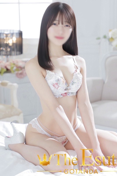 ことみ