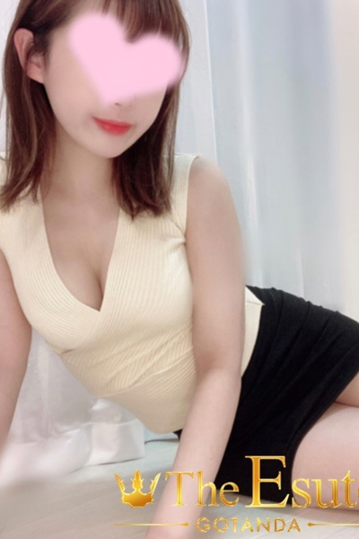みる
