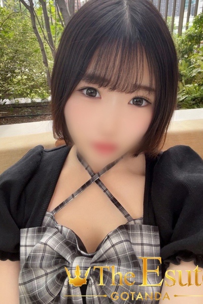 えな