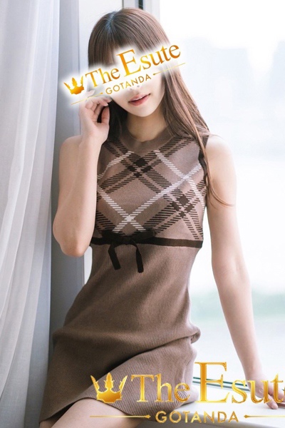 ひなの