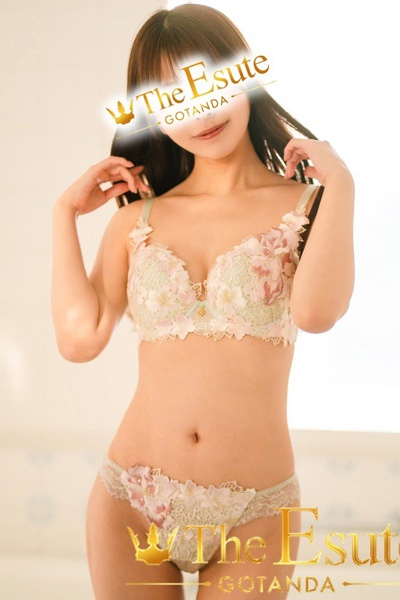 ひなの