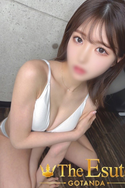 すずな