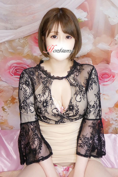 優希-ゆうき【FG系列】