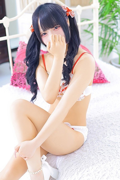 りりん