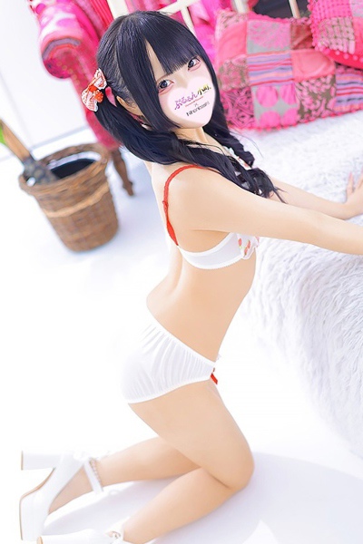 りりん