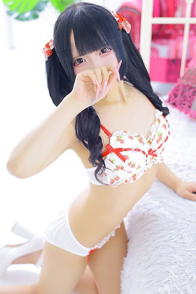 りりん