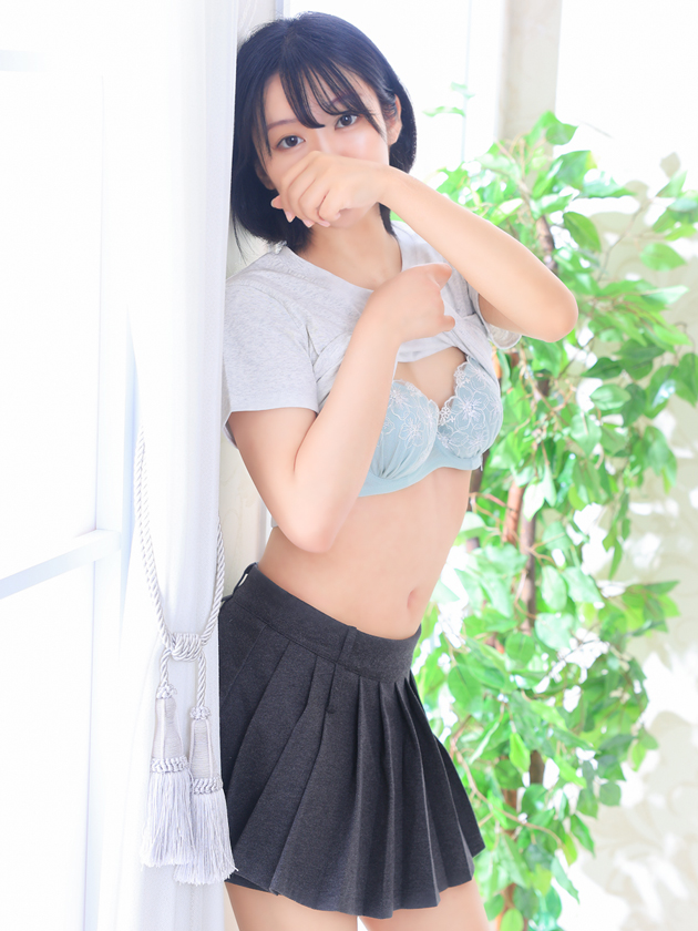 美沢 香菜