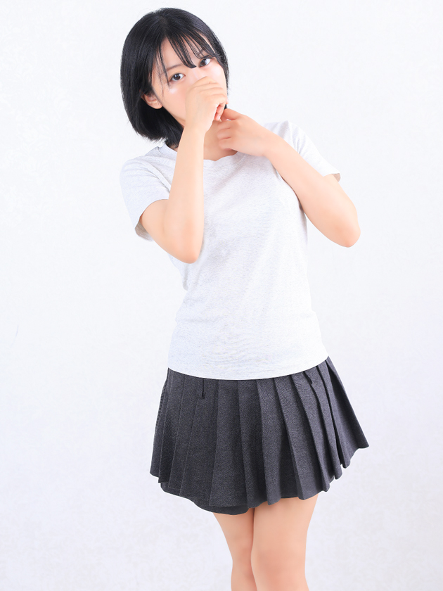 美沢 香菜