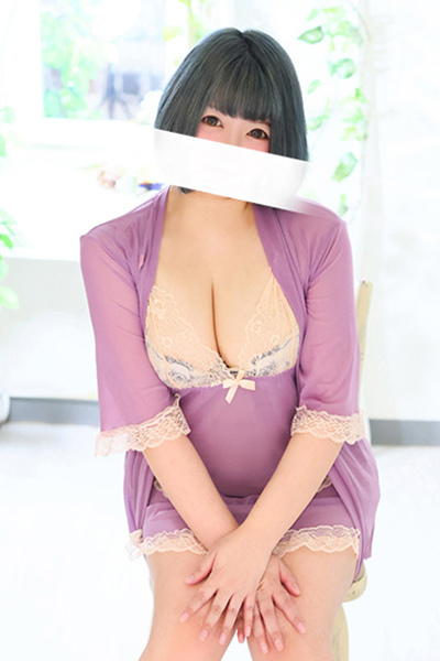 ちあき