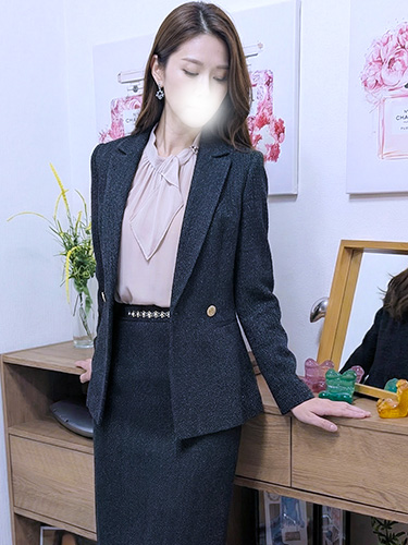 舞香