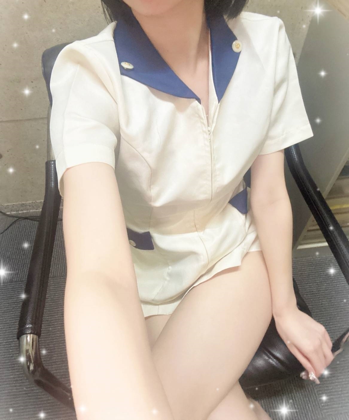 那々緒-ななお-