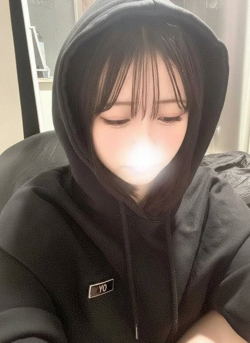 那々緒-ななお-