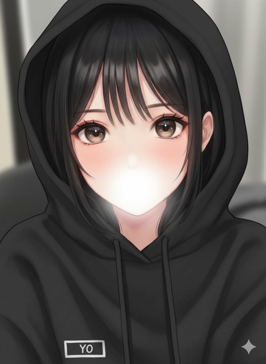 那々緒-ななお-