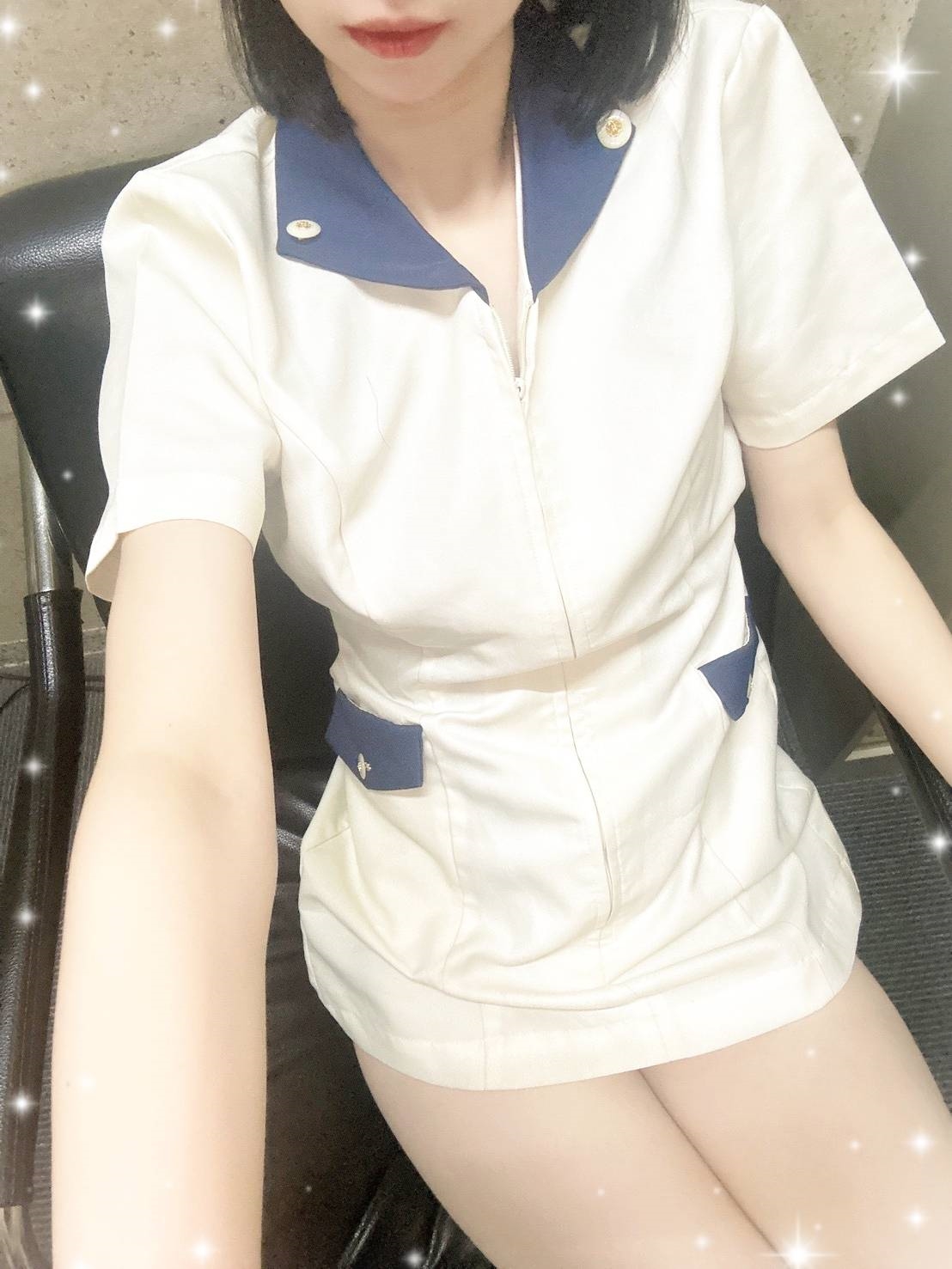 那々緒-ななお-