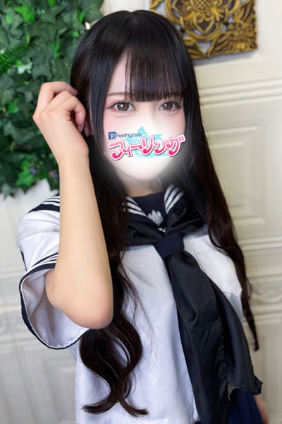 のあ【FG系列】