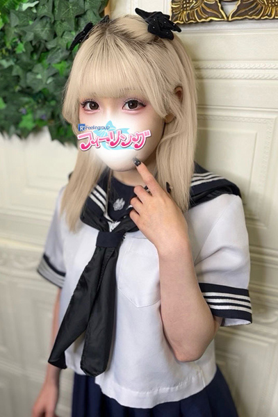 きら【FG系列】