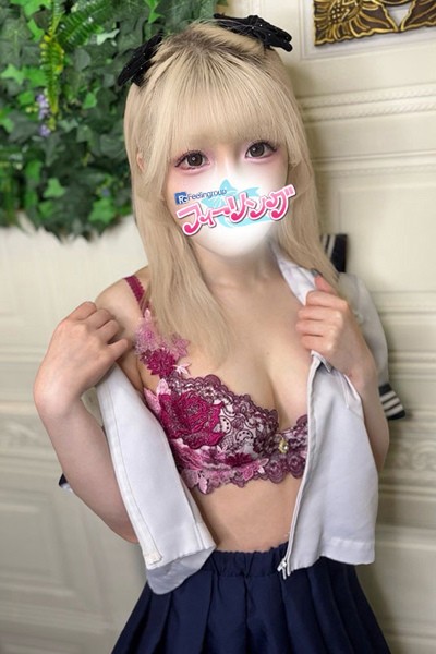 きら【FG系列】