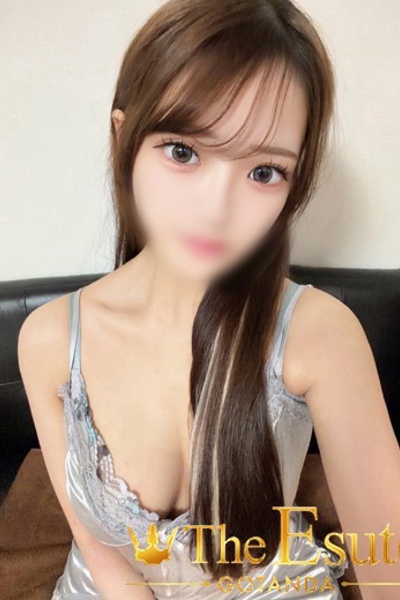 めあ