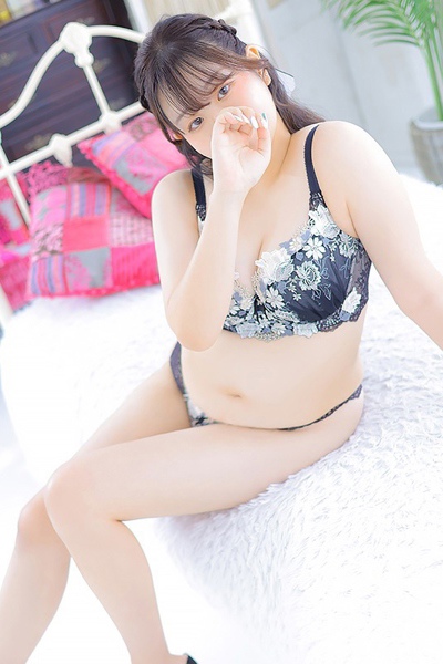 すい