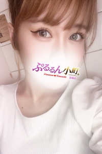 そら