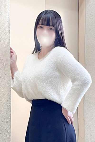 天宮(あまみや)