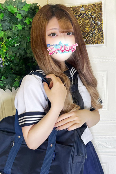 みあ【FG系列】