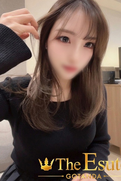れいか