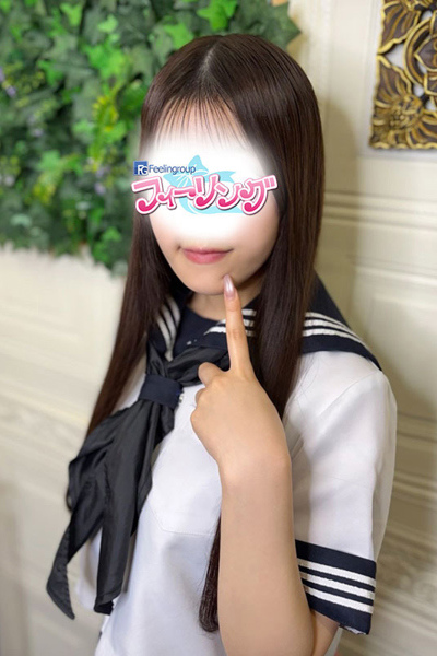 りな【FG系列】