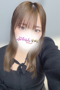 りり