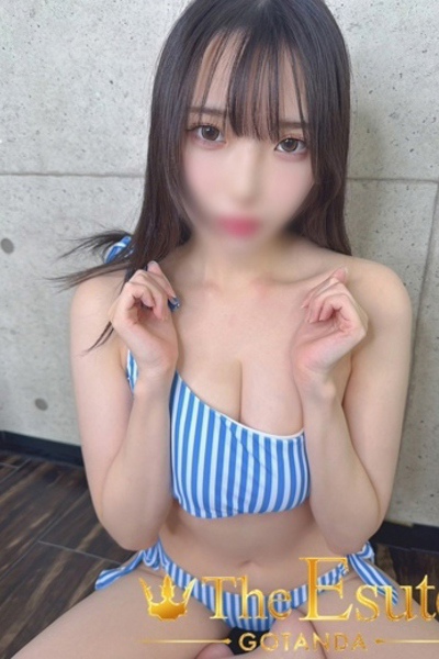 ひな