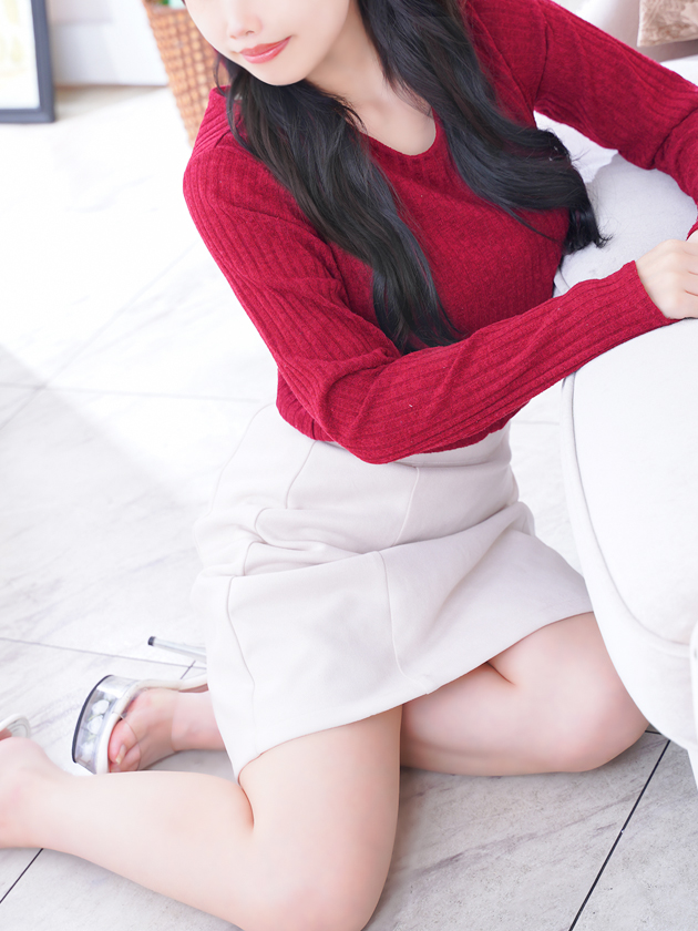 上野 陽菜