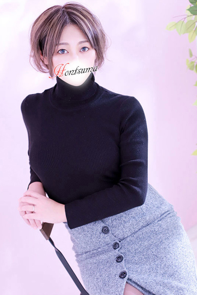 華月-かづき【FG系列】