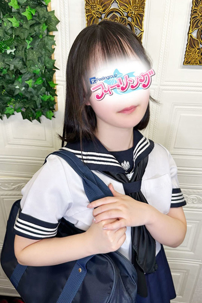 みう【FG系列】