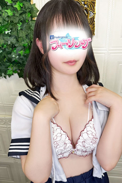 みう【FG系列】