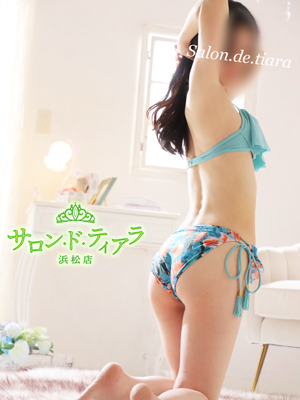 七瀬