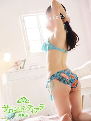 七瀬
