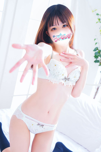 つき【FG系列】