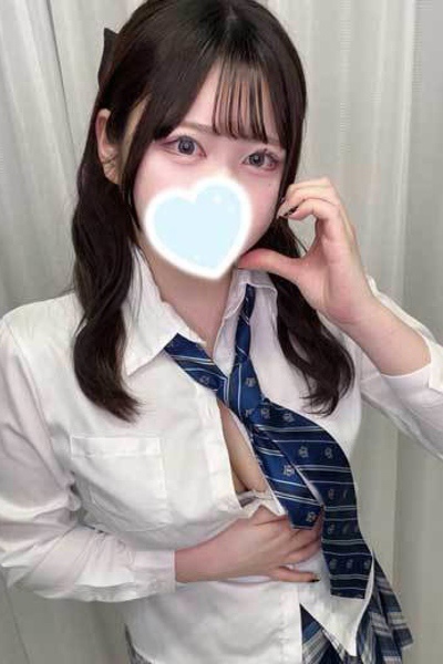 ゆめ